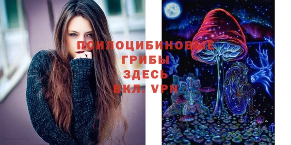 скорость Заволжье