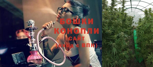 MDMA Заволжск